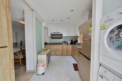 Blk 460 Pasir Ris Drive 4 (Pasir Ris), HDB Executive #589637051